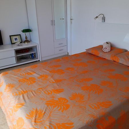Bungalow Miwa Punaauia  Zewnętrze zdjęcie
