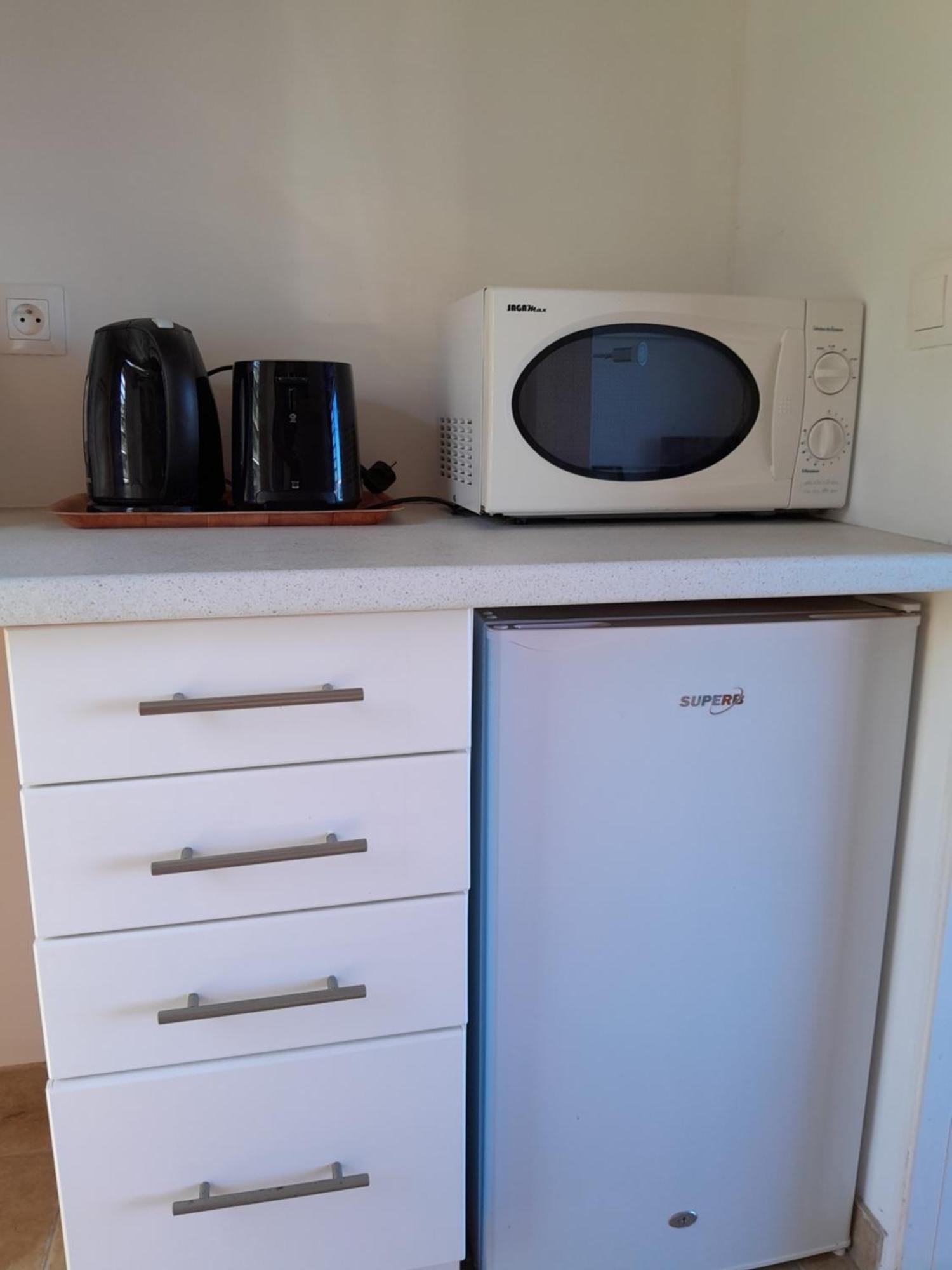 Bungalow Miwa Punaauia  Zewnętrze zdjęcie