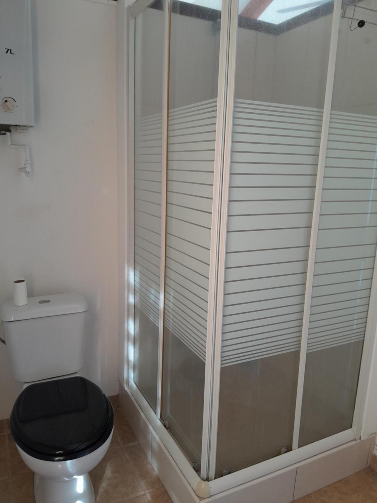 Bungalow Miwa Punaauia  Zewnętrze zdjęcie